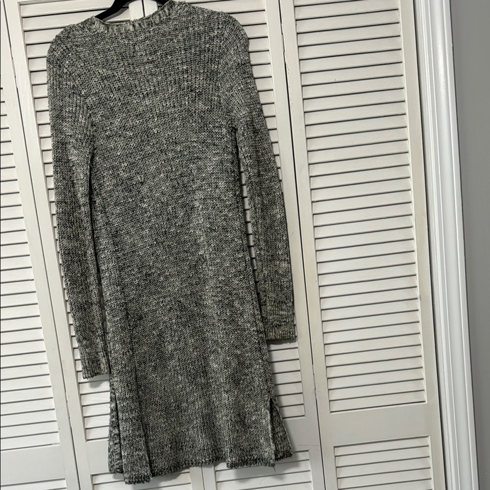 Cardigan - Picture 6 of 6